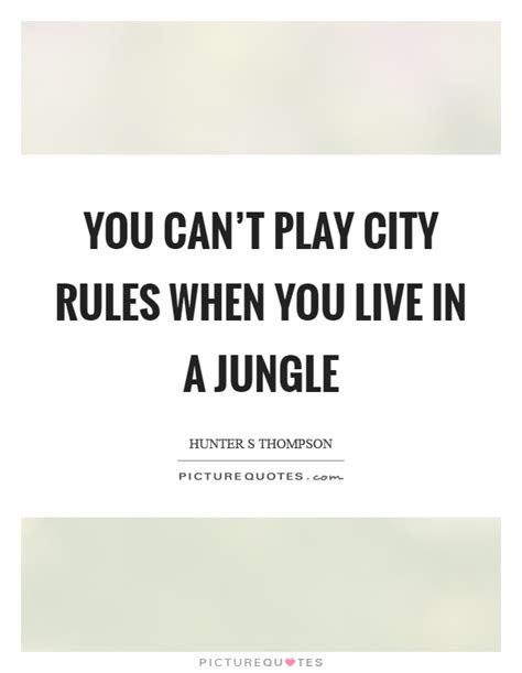 Jungle Quotes - 110+ Baloo Quotes From The Jungle Book That Will Surely