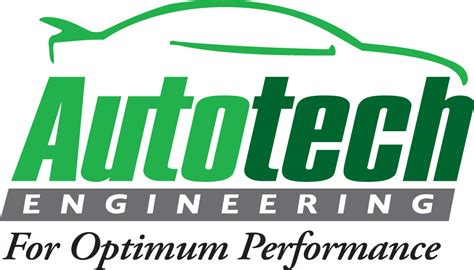 Autotech Engineering • Turbosmart