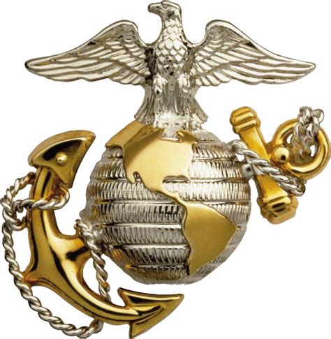 Maybe you would like to learn more about one of these? Honor Archives - Modern American Heroes