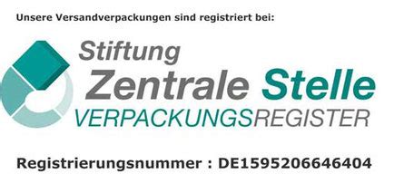 Und da sag noch einer, dass alles schöne immer teuer ist. Fensterbank Holz • Holzfensterbank auf Maß - AusHolz.biz
