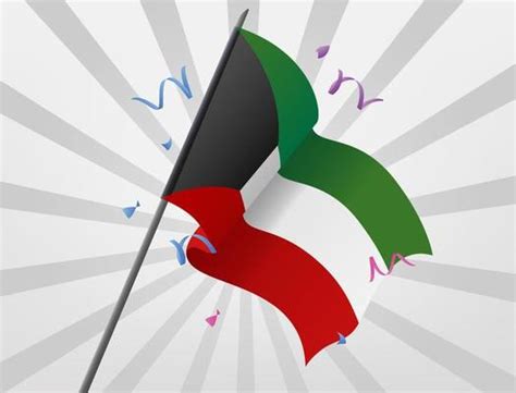 Uae Flag Vector Art Icons And Graphics For Free Download
