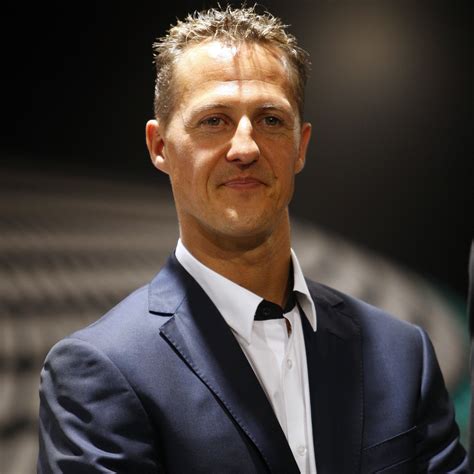 Nba draft 2021 winners & losers: Michael Schumacher, sa manager annonce qu'il est sorti du ...