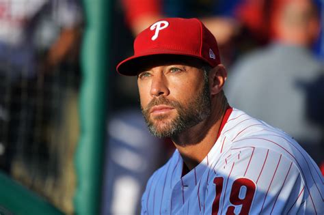 San Francisco Giants Hired Gabe Kapler As Their New Manager