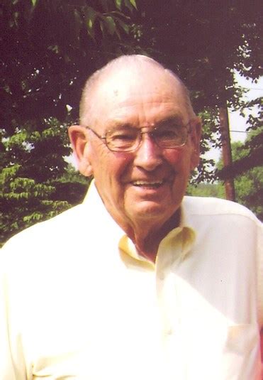 James Rigney Obituary Martinsville Va