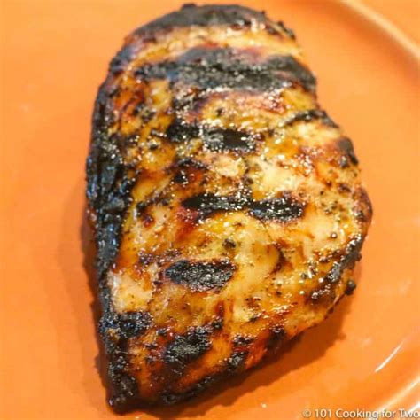 gordon ramsay recipes super moist grilled skinless boneless chicken breasts by gordon ramsay