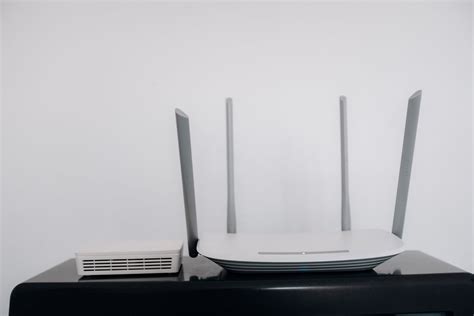 With built in free & unlimited vpn, ad blocker and battery saver! How to Get Internet Without Cable or Phone
