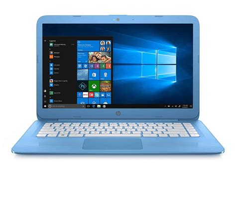 Staying in touch couldn't be easier thanks to skype. 5 Best Laptops for Skype - 2018 - Best Laptops World
