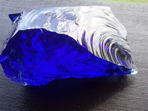 liquid-cobalt-blue-380g