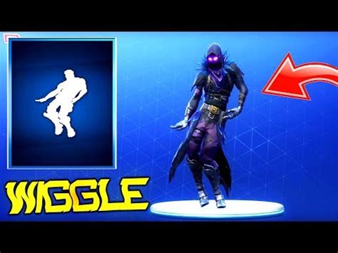 The global community for designers and creative professionals. Ranking All Fortnite Dances & Emotes, Best To Worst