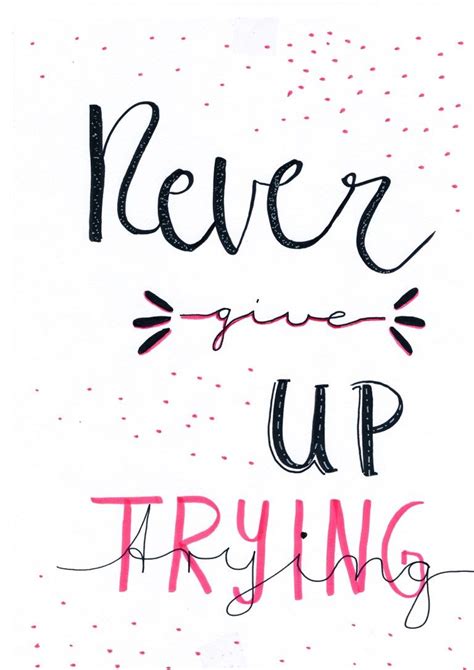 Handlettering und kalligraphie lernen mit dieser anleitung. Handlettering für Beginner - Stifte, Bücher, Papier ...