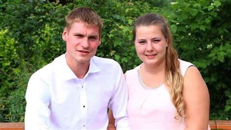 Sarafina wollny teilte ihren followern mit, dass sie sich eine auszeit von instagram nimmt. Peter Und Sarafina Wollny Hochzeit - Hochzeits Idee