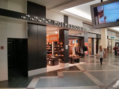 moi mes souliers updated april 2024 2600 boul laurier québec quebec magasins de