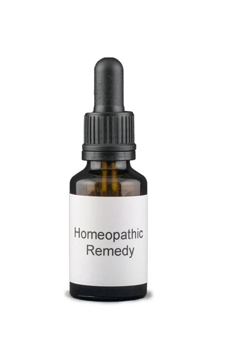 Homeopathic Single Remedy 25ml By Agripathics