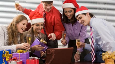 Navidad, dramas, juegos y programas cristianos. Los autónomos crearán 66.000 empleos en la temporada navideña