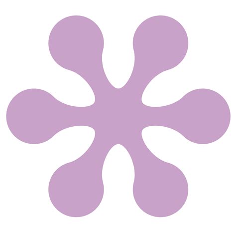 Free Lilac Cliparts Download Free Lilac Cliparts Png Images Free