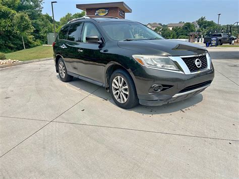 Conversion Vans for sale in Greenville, South Carolina | Facebook