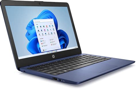 Günstige Laptops Bis 300 Euro Im Vergleich 2024 Techoxid