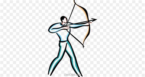 Free Shooting Arrow Cliparts Download Free Shooting Arrow Cliparts Png