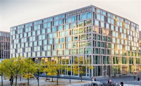 Hotel Booking | ML Conference 2019 in Berlin,Germany - The Conference for Machine Learning ...