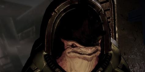 Mass Effect 2 Grunt Recruitment Guide