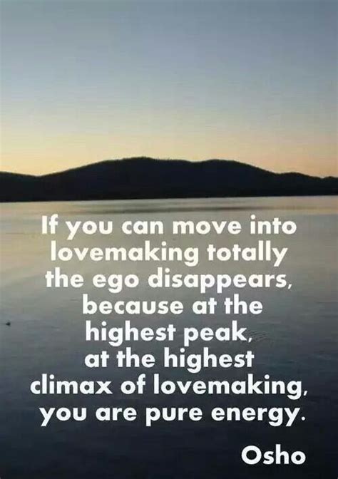Pin By Javier On Sabiduría Osho Quotes Love Osho Quotes Osho