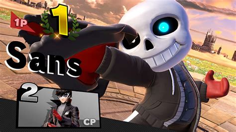 25 Best Super Smash Bros Ultimate Mods And Skins To Check Out
