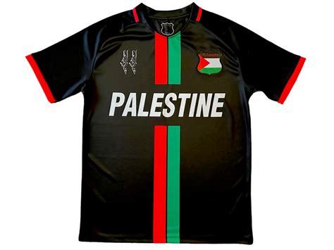 Fc Palestina — Home
