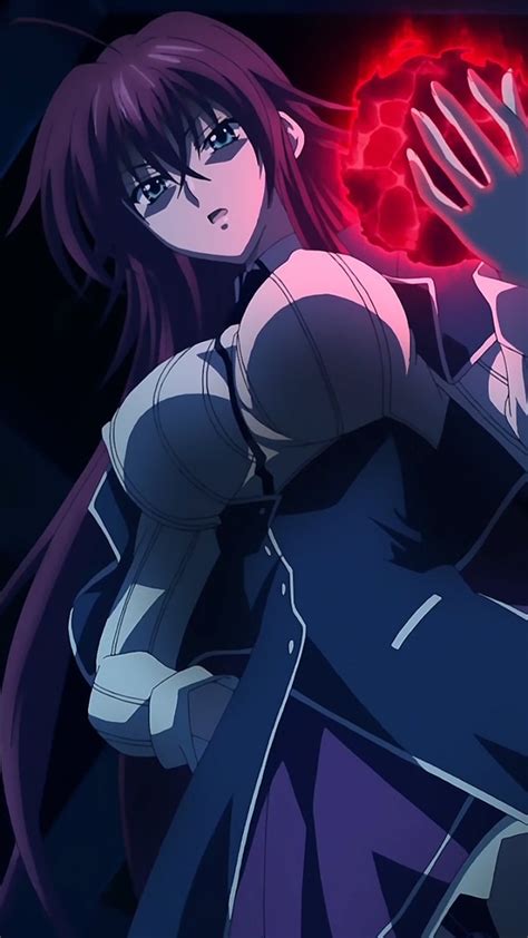 high school dxd new rias gremory zte flash wallpaper 720×1280 kawaii mobile