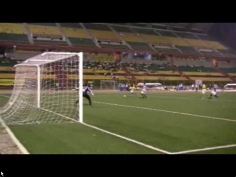 Vs últimos eventos jugados tokyo olympics tokyo, japan. ATLETICO BUCARAMANGA VS CHICO FC (COPA COLOMBIA) - YouTube