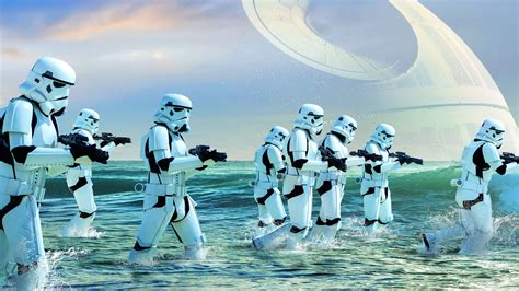 Stormtrooper Rogue One A Star Wars Hd Movies 4k Wallpapers Images