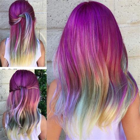 2056 Likes 5 Comments Hair Makeup Nails Beauty Hotonbeauty On