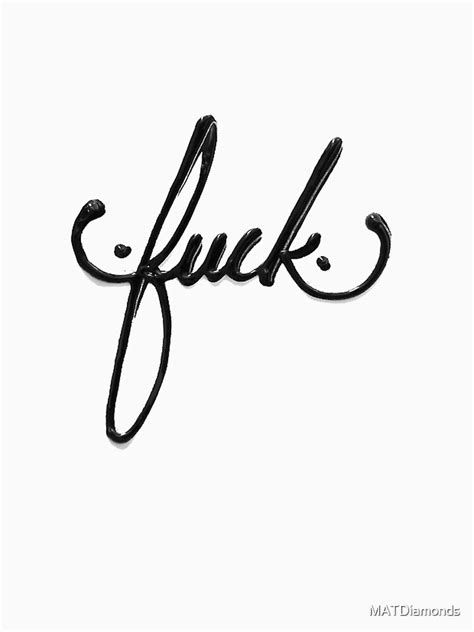 Maybe you would like to learn more about one of these? Cursive Capital T - Letter
