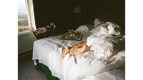 Intimate Photos From The Worlds Sexiest Bedrooms Cnn
