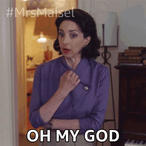 oh my god rose weissman oh my god rose weissman the marvelous mrs maisel discover