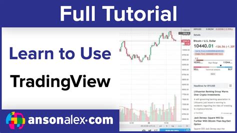 Tradingview Log Chart Simple Daily Trading System One Stop Solutions