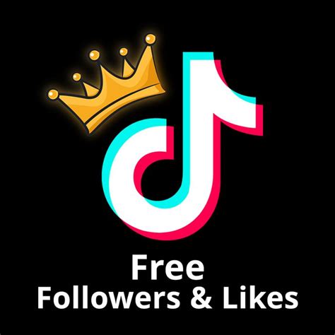 Free Tiktok Fans Followers Free Generator Free Followers Free