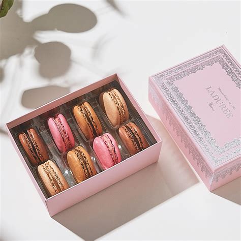 Turnberry isle miami golf course is the city's centerpiece, with upscale dining, shopping, and apartments surrounding it along country club drive. Ladurée • Aventura Mall