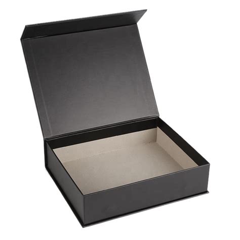 Cosmetic Packaging Boxes Magnet Box Packaging Customised Magnet Box