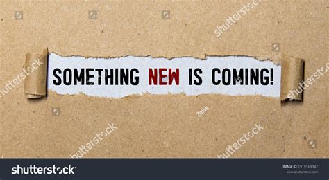 403 Time Start Something New Images Stock Photos And Vectors Shutterstock