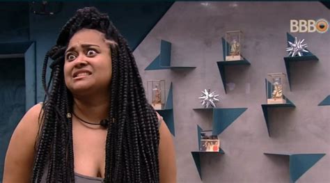 A enquete bbb 2021 é uma forma de saber quem vai sair do paredão do programa, pois ela funciona como uma votação bbb 2021 não oficial. Enquete Uol BBB 2019 sugere eliminado no super paredão ...