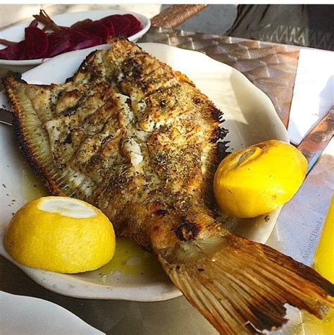 I followed the recipe but i didn't have worchestershire sauce. Grilled Flounder fish ... Always taste good when it's straight off the grill ! | Tasty dishes ...