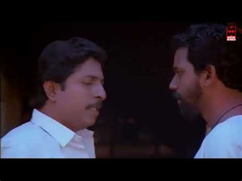 New whatsapp status malayalam, tamil romantic lovesong 2020 #mpcreation. best whatsapp status comedy malayalam - YouTube