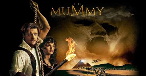 The Mummy Hindi Me Wifilasopa