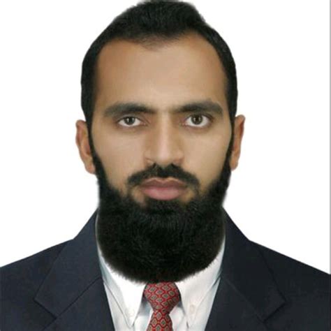 Muhammad Bilal Hse Officer Envicon Emirates Linkedin