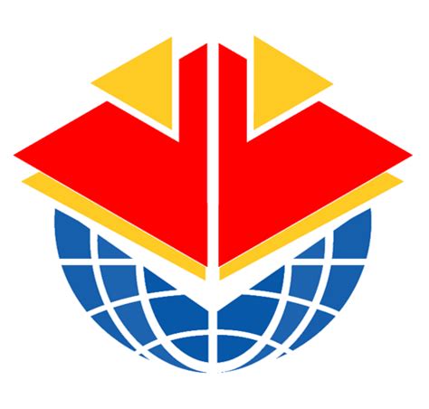 Kolej, komuniti, selayang, logo, file: Kolej Matrikulasi Selangor - Wikipedia Bahasa Melayu ...