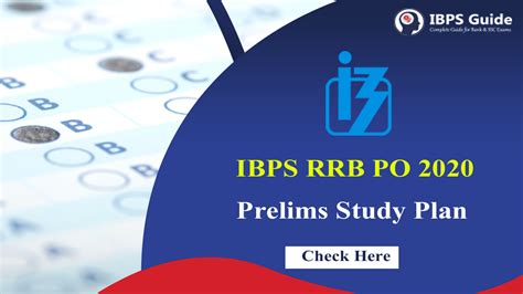 Ibps Rrb Po Officer Scale Prelims Exam Dates And Shift Timings Hot Sex Picture