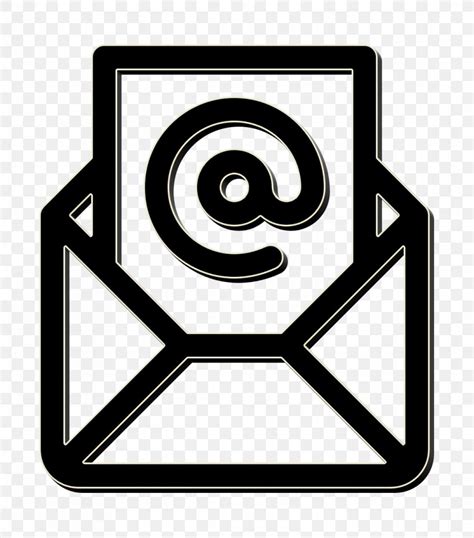 Please contact us for further information and suggestions. Contact Icon, PNG, 1092x1240px, Mail Icon, Blackandwhite ...