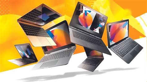The Best Photo Editing Laptops In 2019 Top Laptops For Photographers