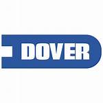 Dover Transparent Logos Class Solutions Svg Partners
