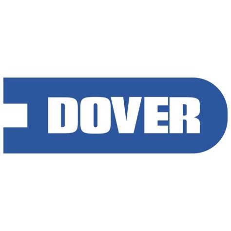 Le puede servir para hacer cosas png en photoscape! Dover Logo PNG Transparent & SVG Vector - Freebie Supply